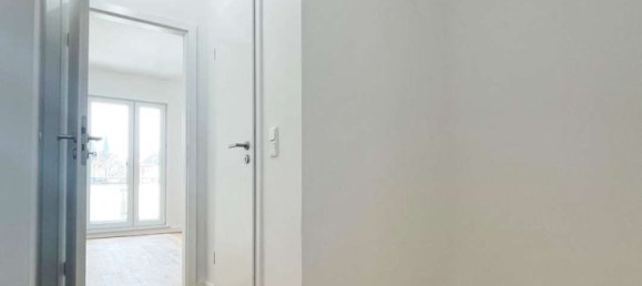 1 Schlafzimmer Wohnung in Bremen, Germany, Nr. 35515 4