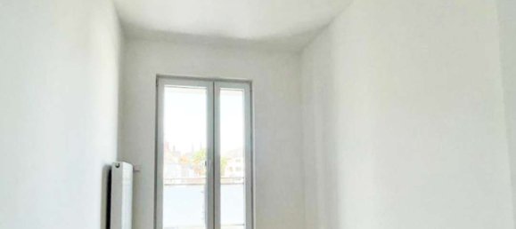 1 Schlafzimmer Wohnung in Bremen, Germany, Nr. 35515 5