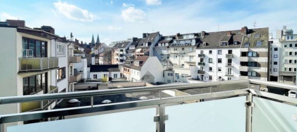 1 Schlafzimmer Wohnung in Bremen, Germany, Nr. 35515 8