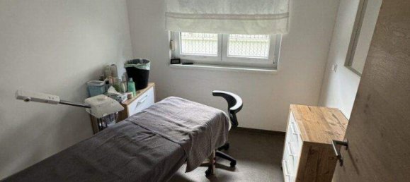 Casa de 6 habitaciónes en Langenrohr, Austria No. 91817 25