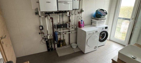 Casa de 6 habitaciónes en Langenrohr, Austria No. 91817 28