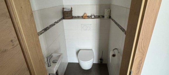 Casa de 6 habitaciónes en Langenrohr, Austria No. 91817 23