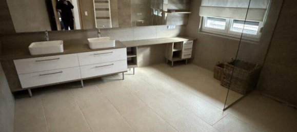 Casa de 6 habitaciónes en Langenrohr, Austria No. 91817 19