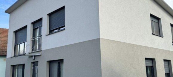 Casa de 6 habitaciónes en Langenrohr, Austria No. 91817 8