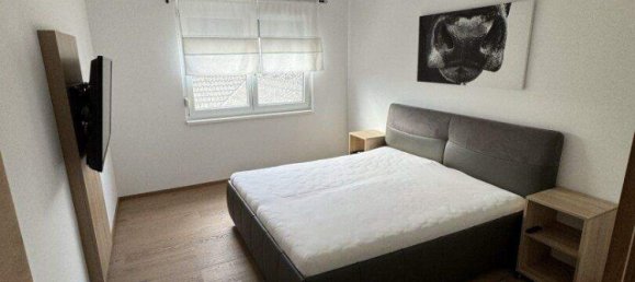 Casa de 6 habitaciónes en Langenrohr, Austria No. 91817 14