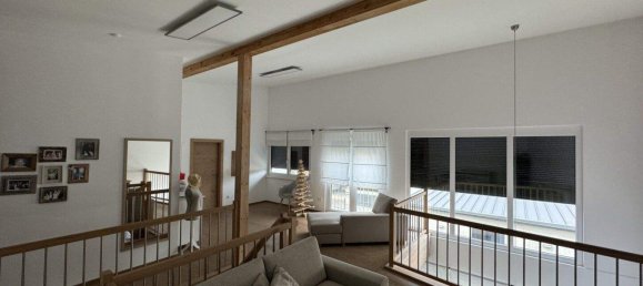 Casa de 6 habitaciónes en Langenrohr, Austria No. 91817 22