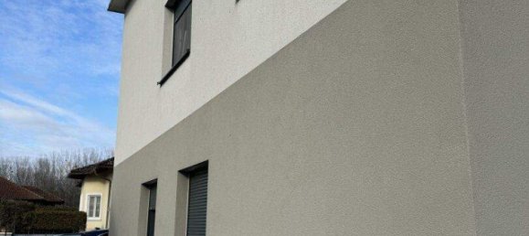 Casa de 6 habitaciónes en Langenrohr, Austria No. 91817 10