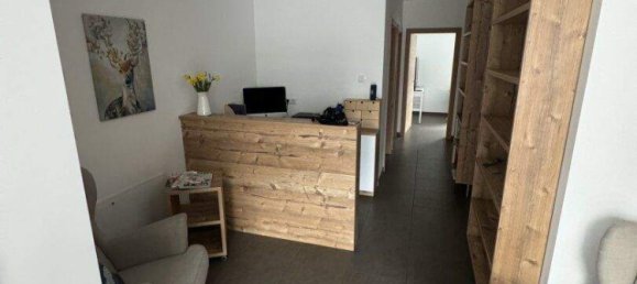 Casa de 6 habitaciónes en Langenrohr, Austria No. 91817 31