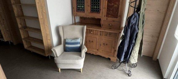 Casa de 6 habitaciónes en Langenrohr, Austria No. 91817 2