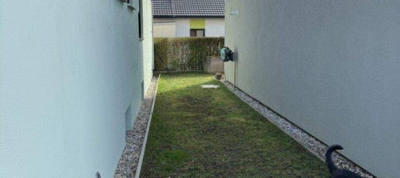 Casa de 6 habitaciónes en Langenrohr, Austria No. 91817 13