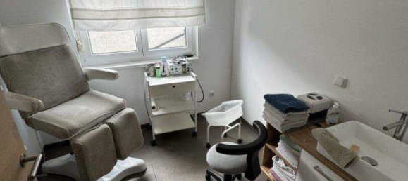 Casa de 6 habitaciónes en Langenrohr, Austria No. 91817 30