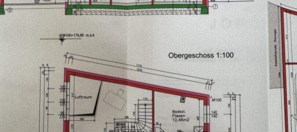 Casa de 6 habitaciónes en Langenrohr, Austria No. 91817 5