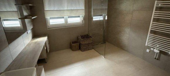 Casa de 6 habitaciónes en Langenrohr, Austria No. 91817 18