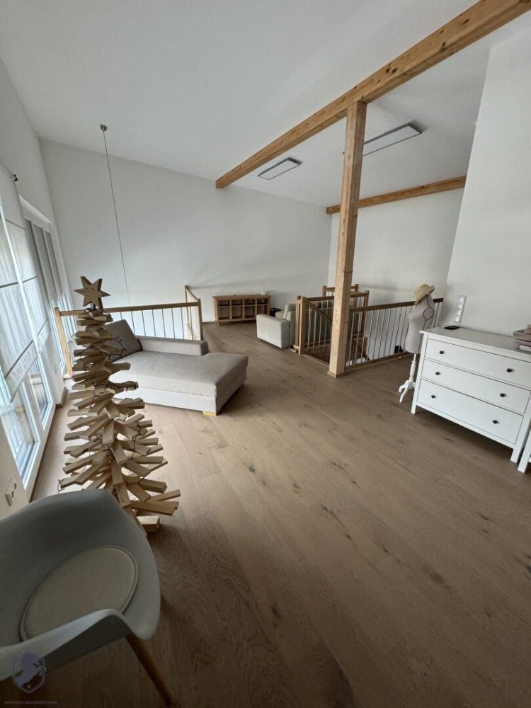 Casa de 6 habitaciónes en Langenrohr, Austria No. 91817