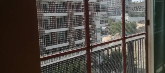 Apartamento com 3 quartos em condomínio em Pattaya, Thailand N.º 67232 2