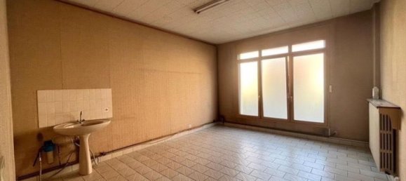 Дом с 2 спальнями в Гиз, Франция № 48269 7