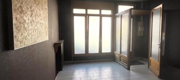 Дом с 2 спальнями в Гиз, Франция № 48269 5