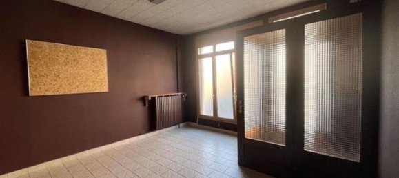 Дом с 2 спальнями в Гиз, Франция № 48269 6