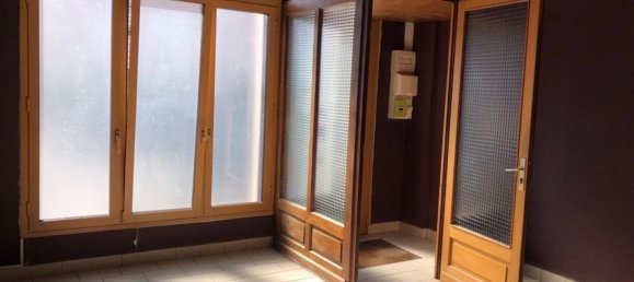 Дом с 2 спальнями в Гиз, Франция № 48269 3