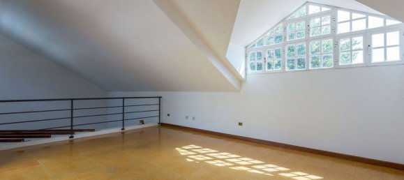 5 bedrooms House in Santa Brigida, Spain No. 153810 25