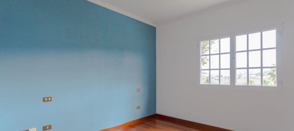 5 bedrooms House in Santa Brigida, Spain No. 153810 9