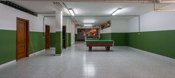 5 bedrooms House in Santa Brigida, Spain No. 153810 3