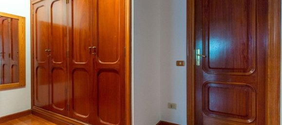 5 bedrooms House in Santa Brigida, Spain No. 153810 10