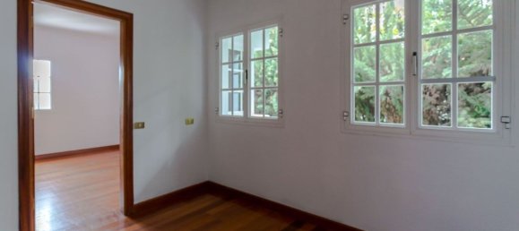 5 bedrooms House in Santa Brigida, Spain No. 153810 16