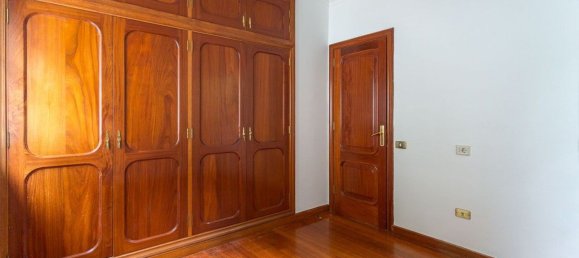 5 bedrooms House in Santa Brigida, Spain No. 153810 22