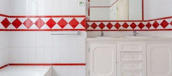 5 bedrooms House in Santa Brigida, Spain No. 153810 20