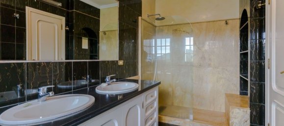 5 bedrooms House in Santa Brigida, Spain No. 153810 13