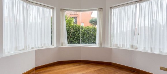 5 bedrooms House in Santa Brigida, Spain No. 153810 7