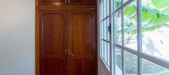 5 bedrooms House in Santa Brigida, Spain No. 153810 24