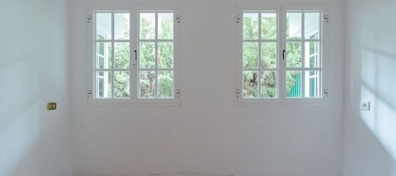 5 bedrooms House in Santa Brigida, Spain No. 153810 17