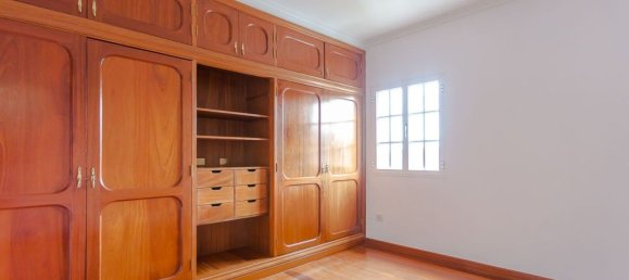 5 bedrooms House in Santa Brigida, Spain No. 153810 14