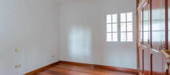 5 bedrooms House in Santa Brigida, Spain No. 153810 21