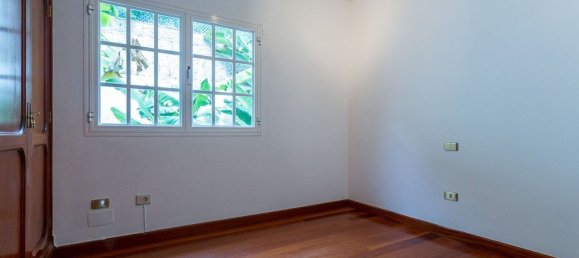 5 bedrooms House in Santa Brigida, Spain No. 153810 23