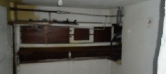 44m² Commercial property in Basque Autonomous Community, Spain No. 160585 59