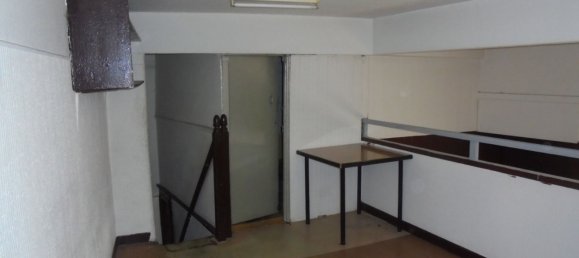 44m² Commercial property in Basque Autonomous Community, Spain No. 160585 54