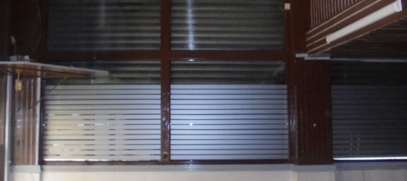 44m² Commercial property in Basque Autonomous Community, Spain No. 160585 33