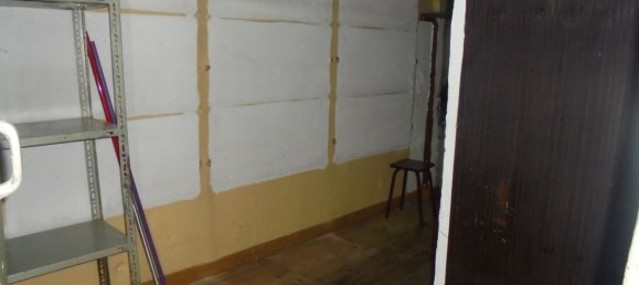 44m² Commercial property in Basque Autonomous Community, Spain No. 160585 58