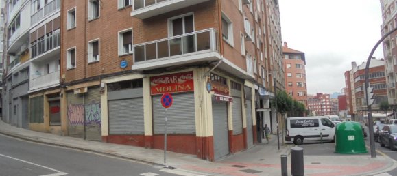 44m² Commercial property in Basque Autonomous Community, Spain No. 160585 40