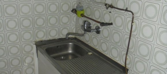 44m² Commercial property in Basque Autonomous Community, Spain No. 160585 13