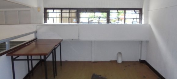 44m² Commercial property in Basque Autonomous Community, Spain No. 160585 51