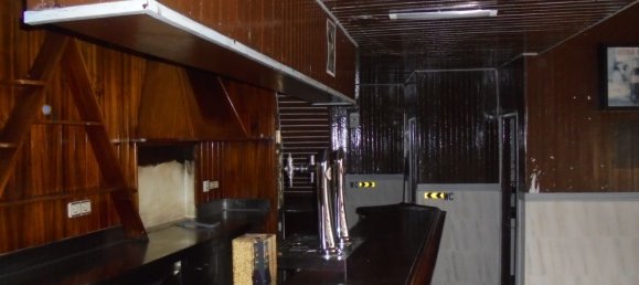 44m² Commercial property in Basque Autonomous Community, Spain No. 160585 28