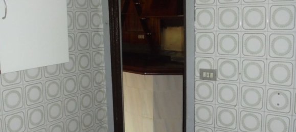 44m² Commercial property in Basque Autonomous Community, Spain No. 160585 14