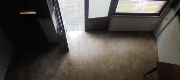 44m² Commercial property in Basque Autonomous Community, Spain No. 160585 2