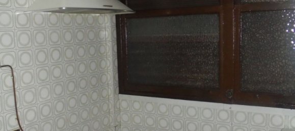 44m² Commercial property in Basque Autonomous Community, Spain No. 160585 11