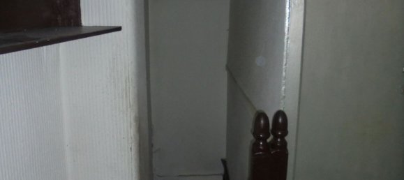 44m² Commercial property in Basque Autonomous Community, Spain No. 160585 5