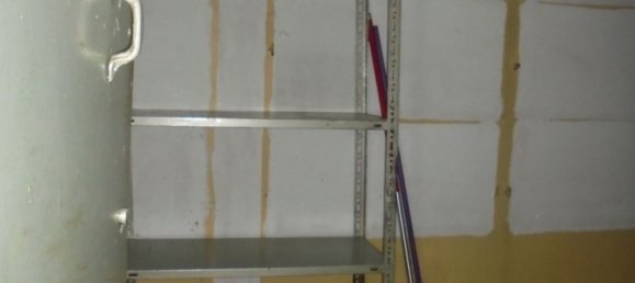 44m² Commercial property in Basque Autonomous Community, Spain No. 160585 57